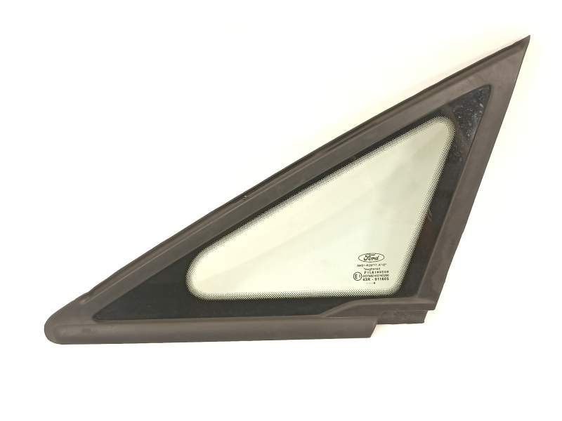 LUNA CUSTODIA DELANTERA IZQUIERDA AM51R29711A 