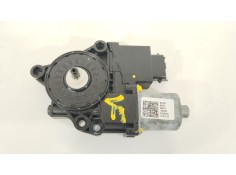 Recambio de motor elevalunas delantero izquierdo para hyundai i20 iii (bc3, bi3) 1.0 t-gdi hybrid 48v referencia OEM IAM 82450Q0