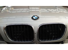 Recambio de rejilla delantera para bmw x5 (e53) 3.0d referencia OEM IAM 51138247674  