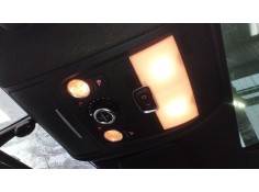 Recambio de luz interior para audi q5 (8rb) sq5 tdi quattro referencia OEM IAM 8T0947135BK 8K0959613A 