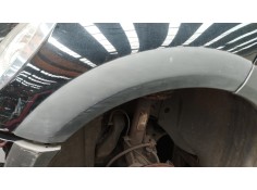 Recambio de aletin delantero izquierdo para bmw mini (r50,r53) one referencia OEM IAM 1505867  