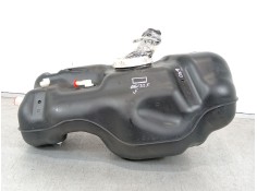 Recambio de deposito combustible para suzuki jimny todo terreno, cerrada (a6g) 1.5 allgrip referencia OEM IAM 8910177R00  