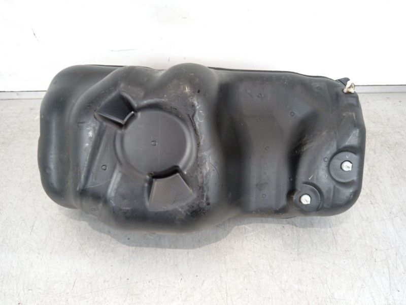 Recambio de deposito combustible para suzuki jimny todo terreno, cerrada (a6g) 1.5 allgrip referencia OEM IAM 8910177R00  