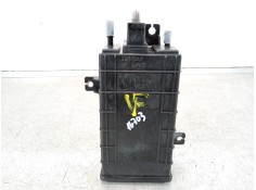 Recambio de filtro carbono activo para suzuki jimny todo terreno, cerrada (a6g) 1.5 allgrip referencia OEM IAM 1856077R00000  