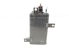 Recambio de filtro carbono activo para suzuki jimny todo terreno, cerrada (a6g) 1.5 allgrip referencia OEM IAM 1856077R00000   2