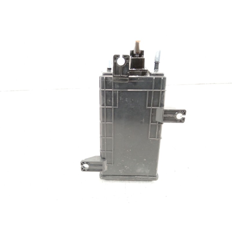 Recambio de filtro carbono activo para suzuki jimny todo terreno, cerrada (a6g) 1.5 allgrip referencia OEM IAM 1856077R00000  