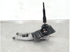 Recambio de palanca cambio para suzuki jimny todo terreno, cerrada (a6g) 1.5 allgrip referencia OEM IAM 77R00000 2810277R00000 