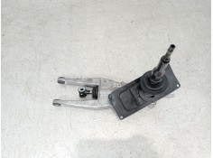 Recambio de palanca cambio para suzuki jimny todo terreno, cerrada (a6g) 1.5 allgrip referencia OEM IAM 77R00000 2810277R00000  2