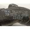 TUBO 2Q0122051BL 