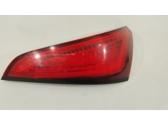 Recambio de piloto trasero derecho para audi q5 (8rb) sq5 tdi quattro referencia OEM IAM 8R0945094C  