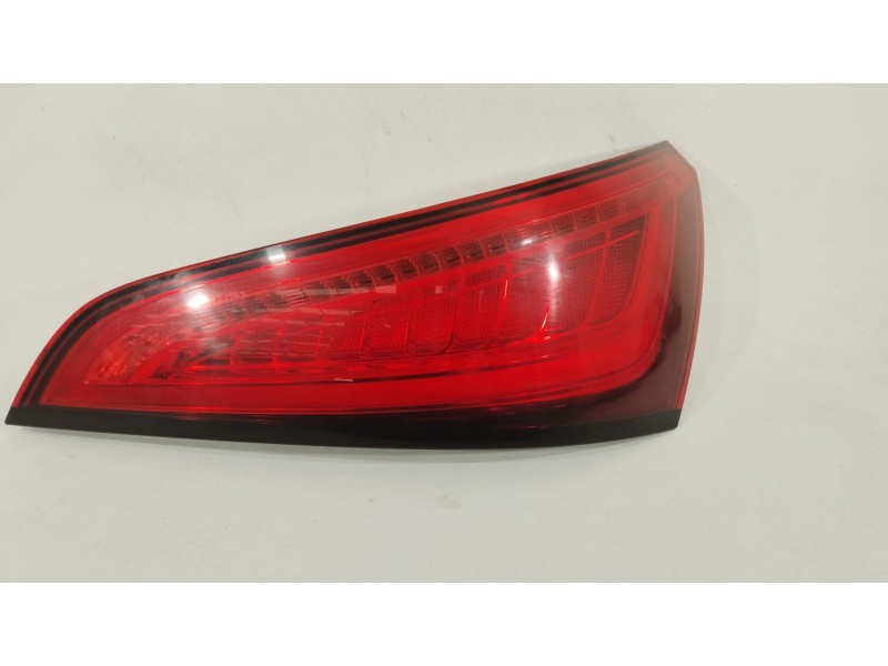 Recambio de piloto trasero derecho para audi q5 (8rb) sq5 tdi quattro referencia OEM IAM 8R0945094C  
