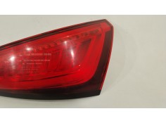 Recambio de piloto trasero derecho para audi q5 (8rb) sq5 tdi quattro referencia OEM IAM 8R0945094C   2