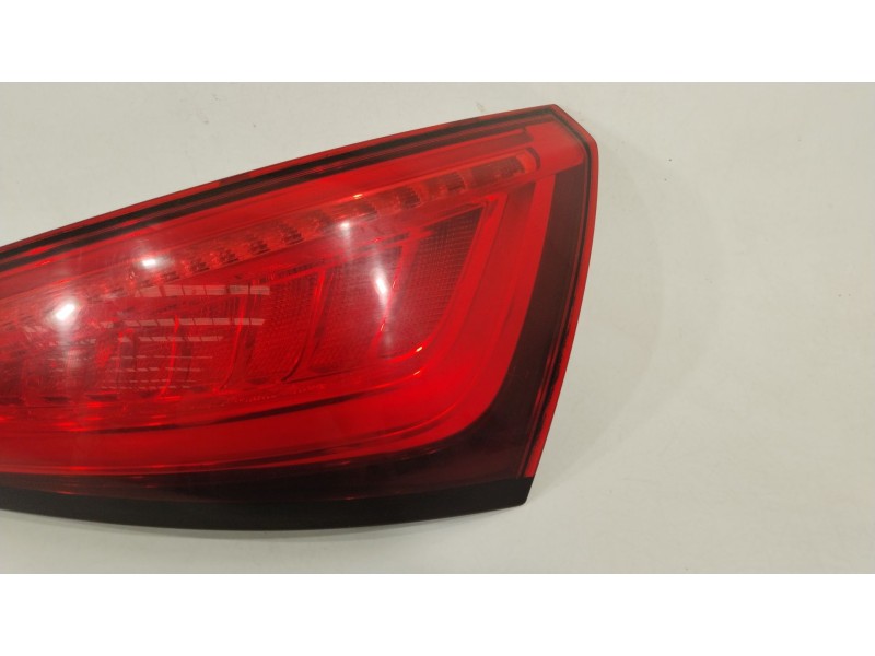 Recambio de piloto trasero derecho para audi q5 (8rb) sq5 tdi quattro referencia OEM IAM 8R0945094C  