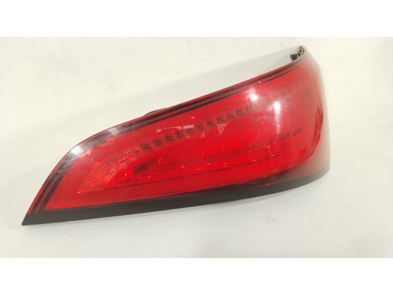 Recambio de piloto trasero derecho para audi q5 (8rb) sq5 tdi quattro referencia OEM IAM 8R0945094C  