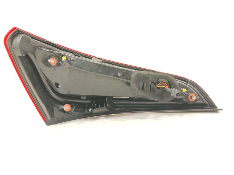 Recambio de piloto trasero derecho para audi q5 (8rb) sq5 tdi quattro referencia OEM IAM 8R0945094C  