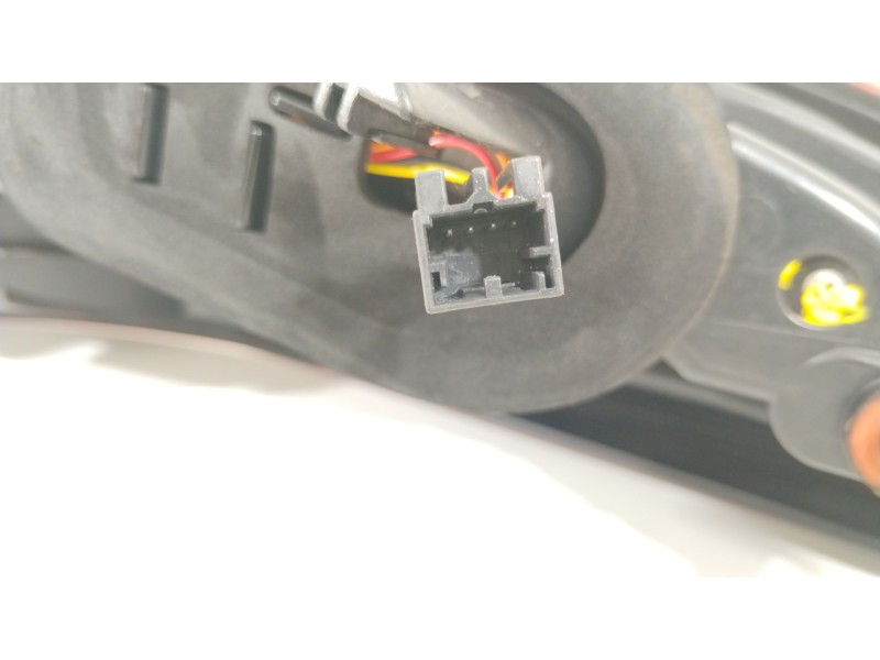 Recambio de piloto trasero derecho para audi q5 (8rb) sq5 tdi quattro referencia OEM IAM 8R0945094C  