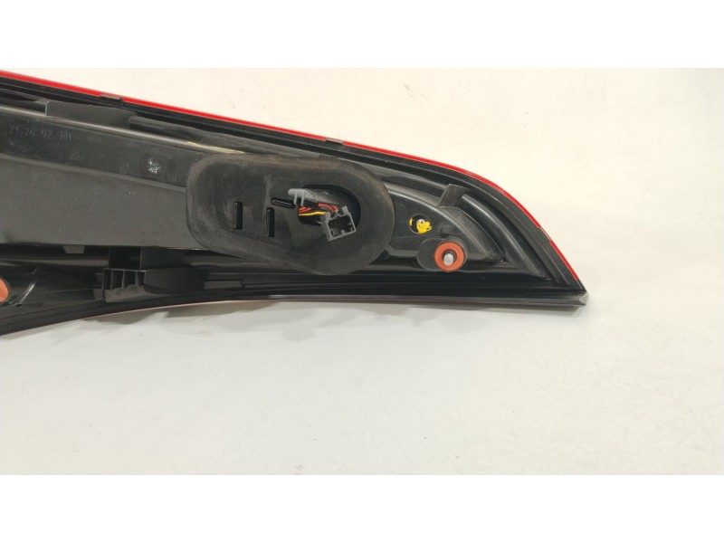 Recambio de piloto trasero derecho para audi q5 (8rb) sq5 tdi quattro referencia OEM IAM 8R0945094C  