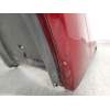 PARAGOLPES DELANTERO 9653902777 