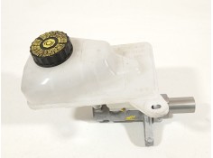 Recambio de bomba freno para toyota corolla fastback (_e21_) 1.8 hybrid (zwe211) referencia OEM IAM 4720109B20 020486499H 