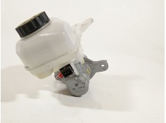 Recambio de bomba freno para toyota corolla fastback (_e21_) 1.8 hybrid (zwe211) referencia OEM IAM 4720109B20 020486499H  2