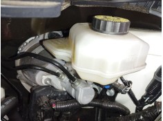 Recambio de bomba freno para toyota corolla sedán (_e21_) 1.8 vvti hybrid (zwe211, mzea12) referencia OEM IAM   