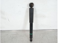 Recambio de amortiguador trasero izquierdo para suzuki jimny todo terreno, cerrada (a6g) 1.5 allgrip referencia OEM IAM 4170078R