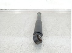 Recambio de amortiguador trasero izquierdo para suzuki jimny todo terreno, cerrada (a6g) 1.5 allgrip referencia OEM IAM 4170078R 2
