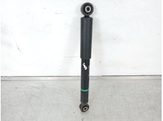 Recambio de amortiguador trasero derecho para suzuki jimny todo terreno, cerrada (a6g) 1.5 allgrip referencia OEM IAM 4170078R00
