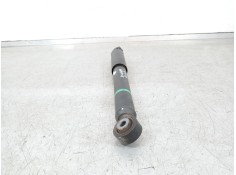 Recambio de amortiguador trasero derecho para suzuki jimny todo terreno, cerrada (a6g) 1.5 allgrip referencia OEM IAM 4170078R00 2
