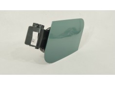 Recambio de tapa exterior combustible para hyundai i20 iii (bc3, bi3) 1.0 t-gdi hybrid 48v referencia OEM IAM 81595Q0000 5689190 2