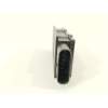MODULO ELECTRONICO 5WA962133F 