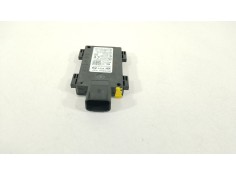 Recambio de sensor para hyundai i20 iii (bc3, bi3) 1.0 t-gdi hybrid 48v referencia OEM IAM 99140Q0610  