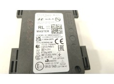 Recambio de sensor para hyundai i20 iii (bc3, bi3) 1.0 t-gdi hybrid 48v referencia OEM IAM 99140Q0610   2