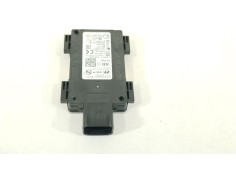 Recambio de sensor para hyundai i20 iii (bc3, bi3) 1.0 t-gdi hybrid 48v referencia OEM IAM 99150Q0610  