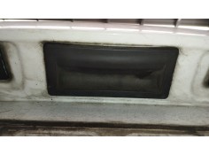 Recambio de maneta exterior porton para audi q5 (8rb) sq5 tdi quattro referencia OEM IAM 5N0827566T  
