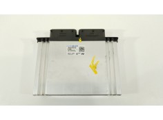 Recambio de centralita motor uce para hyundai kona (os, ose, osi) 1.0 t-gdi hybrid 48v referencia OEM IAM 3913107SF0  