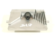Recambio de camara para cupra leon (kl1, ku1, kug) 2.0 tsi referencia OEM IAM 3WA907217D 3WA907217 