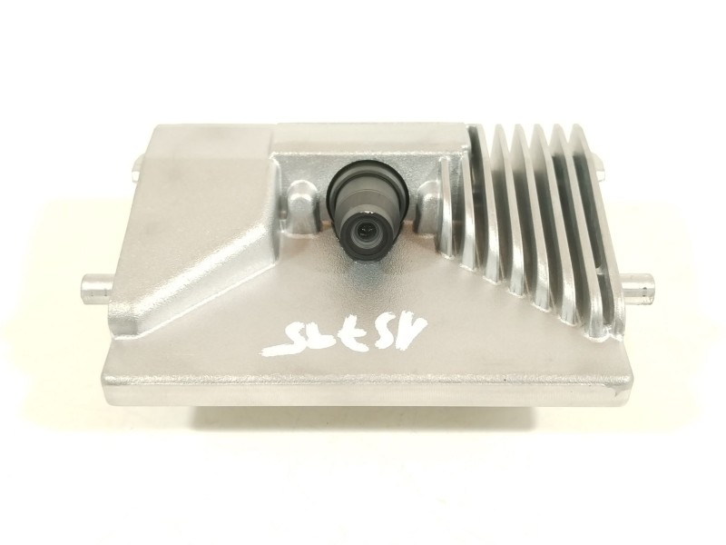 Recambio de camara para cupra leon (kl1, ku1, kug) 2.0 tsi referencia OEM IAM 3WA907217D 3WA907217 