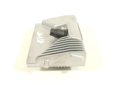 Recambio de camara para cupra leon (kl1, ku1, kug) 2.0 tsi referencia OEM IAM 3WA907217D 3WA907217  2