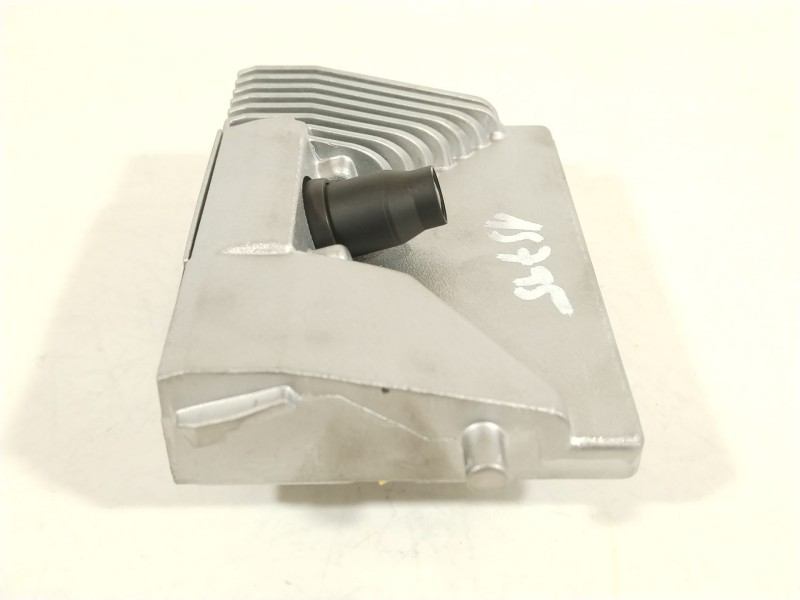 Recambio de camara para cupra leon (kl1, ku1, kug) 2.0 tsi referencia OEM IAM 3WA907217D 3WA907217 