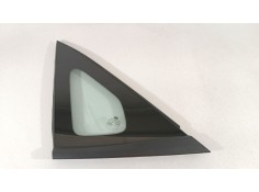 Recambio de luna custodia trasera izquierda para hyundai kona (os, ose, osi) 1.6 gdi hybrid referencia OEM IAM 43R016878 87810BE