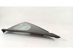 Recambio de luna custodia trasera izquierda para hyundai kona (os, ose, osi) 1.6 gdi hybrid referencia OEM IAM 43R016878 87810BE 2