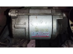 Recambio de motor arranque para toyota rav 4 ii (_a2_) 2.0 d 4wd (cla20_, cla21_) referencia OEM IAM 2810064300 281006430084 