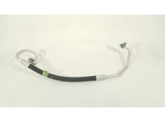 Recambio de tubo aire acondicionado para kia sorento () referencia OEM IAM 97762P4030 11H2262 