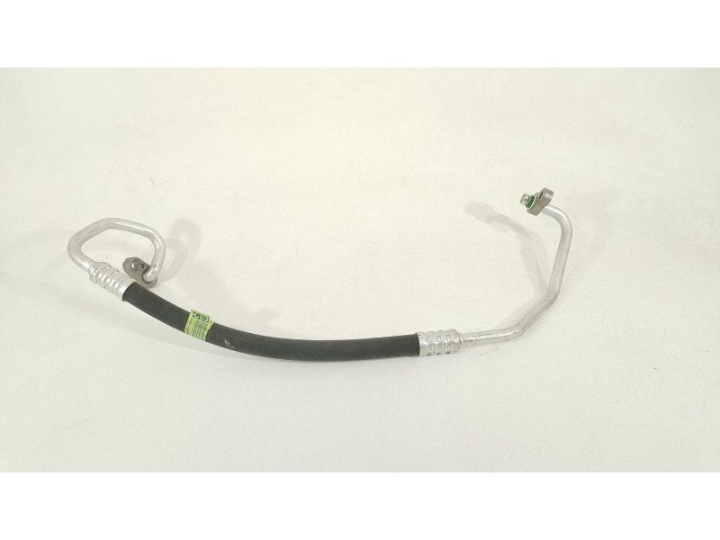 Recambio de tubo aire acondicionado para kia sorento () referencia OEM IAM 97762P4030 11H2262 