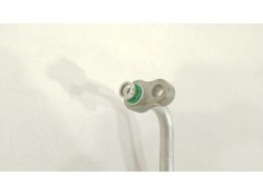 Recambio de tubo aire acondicionado para kia sorento () referencia OEM IAM 97762P4030 11H2262  2