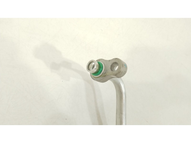 Recambio de tubo aire acondicionado para kia sorento () referencia OEM IAM 97762P4030 11H2262 