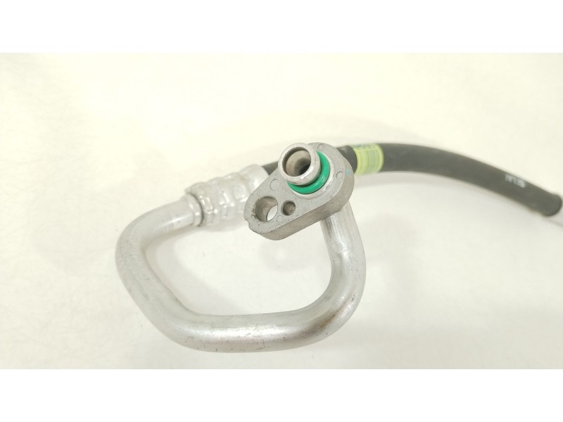 Recambio de tubo aire acondicionado para kia sorento () referencia OEM IAM 97762P4030 11H2262 