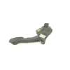 POTENCIOMETRO PEDAL 7811002022 