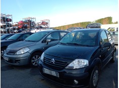 citroën c3 i (fc_, fn_) del año 2004